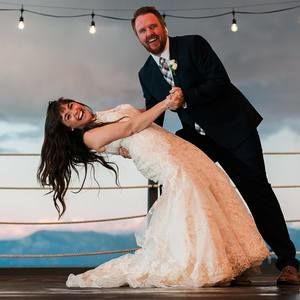 Meet your Posher, Ashten